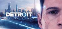 Detroit.Become.Human.Multi.23