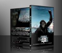 Rise Of The Planet Of The Apes(18-8-2011 bios)(TS2DVD)(nl subs) DD2.0 TBS