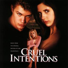 OST - Cruel Intentions (1999) FLAC