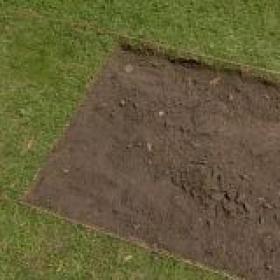 The Great British Dig History in Your Back Garden 2020 HDTV x264-LiNKLE[TGx]