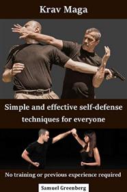 Krav Maga