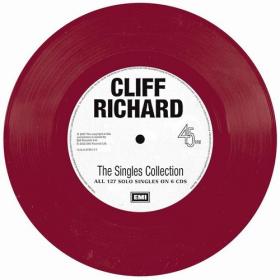 Cliff Richard - The Singles Collection - 6 CD-Boxset-[TFM]-[MP3-320]