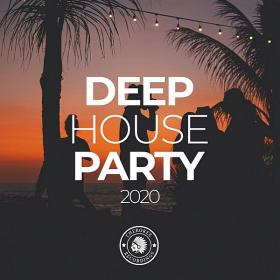Deep House Party 2020