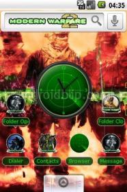 Call of Duty - Modern Warfare 2 (1.0) [Android Game]