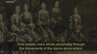[09] Dance -A Journey across Europe, choreographed by 'La Compagnie De L'Eventail' [Etcohod]