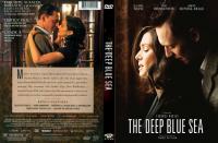 The Deep Blue Sea - Drama 2011 Eng Rus Multi-Subs 1080p [H264-mp4]