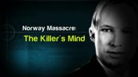 Discovery channel norway massacre the killers mind 720p hdtv x264-diverge