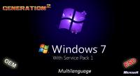 Windows 7 SP1 X64 Ultimate OEM ESD MULTi-7 JUNE 2020