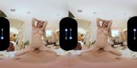 Nicole Aniston VR Collection - 10 Vids