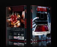 Smile LIMITED DVDRip Xvid AC3 UnKnOwN