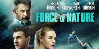 Force of Nature 2020 1080p 10bit BluRay 6CH x265 HEVC-PSA