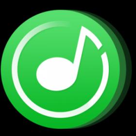 NoteBurner Spotify Music Converter 2.10 Patched