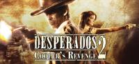 Desperados.2.Coopers.Revenge