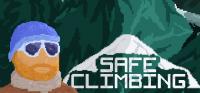 Safe.Climbing