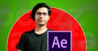 Learn to Create After Effects Template - Photo Slideshow Intro