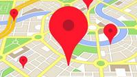 Skillshare - Google Map JavaScript API for Beginners
