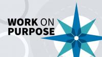 Lynda - Work on Purpose