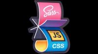 Egghead - Convert SCSS (Sass) to CSS-in-JS