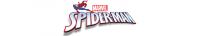 Marvel's Spider-Man S03E03 720p HDTV x264-W4F[TGx]