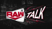 WWE RAW Talk 22nd June 2020 WEBRip h264-TJ