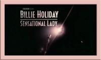 BBC - Reputations - Billie Holiday [MP4 - AAC] (oan)