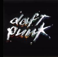 Daft Punk - Interstella 5555 - DVDrip Musical - TNT Village