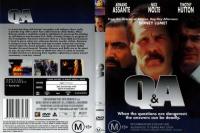 Q & A [1990]DVDRip[Xvid]AC3 2ch[Eng]BlueLady