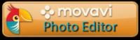 Movavi Photo Editor 6.5.0 RePack (& Portable) by TryRooM