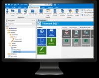 Remote Desktop Manager Enterprise 2020.2.15