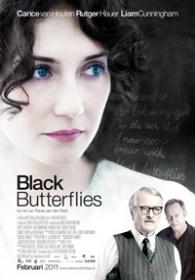 Black Butterflies-AC3-XviD-DVDRip 2011