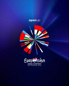 2020年欧洲歌唱大赛歌曲庆典上半场 Eurovision Song Celebration 2020 Part One 中文字幕 WEBrip 720P-人人影视