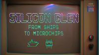 BBC Silicon Glen From Ships to Microchips 1080p HDTV x265 AAC