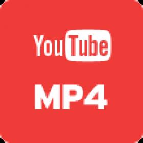 Free YouTube Download 4.3.18.623