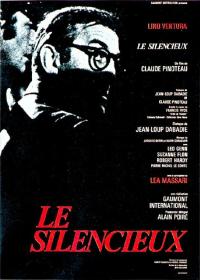 Le Silencieux (1973) 1080p