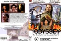 The Odyssey [1997]DVDRip[Xvid]AC3 2ch[Eng]BlueLady