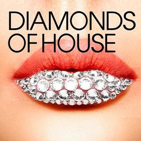 Diamonds Of House (2020)