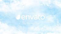 Videohive - Sky Journey Logo - 27403587