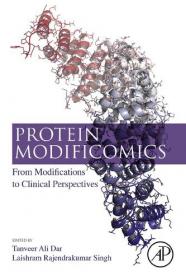 Protein Modificomics - From Modifications to Clinical Perspectives