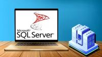 Complete Microsoft SQL Server from Scratch - Bootcamp (Updated 6 - 2020)