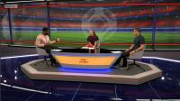 BBC Sport - Match of the Day 25 June 2020 MP4 + subs BigJ0554