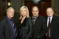 New Tricks 8x07 (PDTV-RiVER)[VTV]