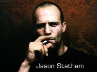 Jason Statham Movie Pack DVDRip XviD RoSubbed- TL