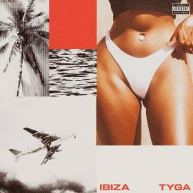 Tyga - Ibiza  Hip-HopRap Rap Single~(2020) [320]  kbps Beats⭐