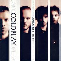Coldplay - Greatest HitsVBR MP3 BLOWA TLS