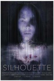 Silhouette (2019) HDRip x264 - SHADOW[TGx]