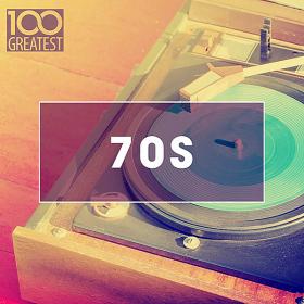 100 Greatest 70's  Golden Oldies From The 70's (2020)
