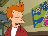 Futurama s01e01 1080p web h264-nixon[eztv]