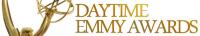 The 47th Annual Daytime Emmy Awards 2020 WEB h264-LiGATE[TGx]