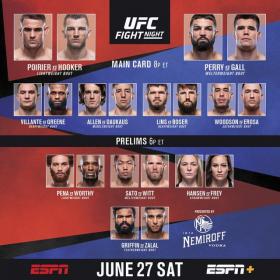 UFC on ESPN 12 Prelims 720p WEB-DL H264 Fight-BB[TGx]