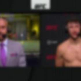 UFC on ESPN 12 720p HDTV x264-VERUM[TGx]